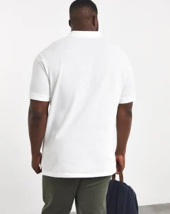 Polo Ralph Lauren Classic Short Sleeve Polo