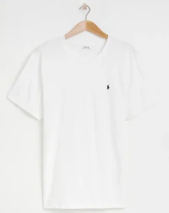Polo Ralph Lauren Lounge T-Shirt