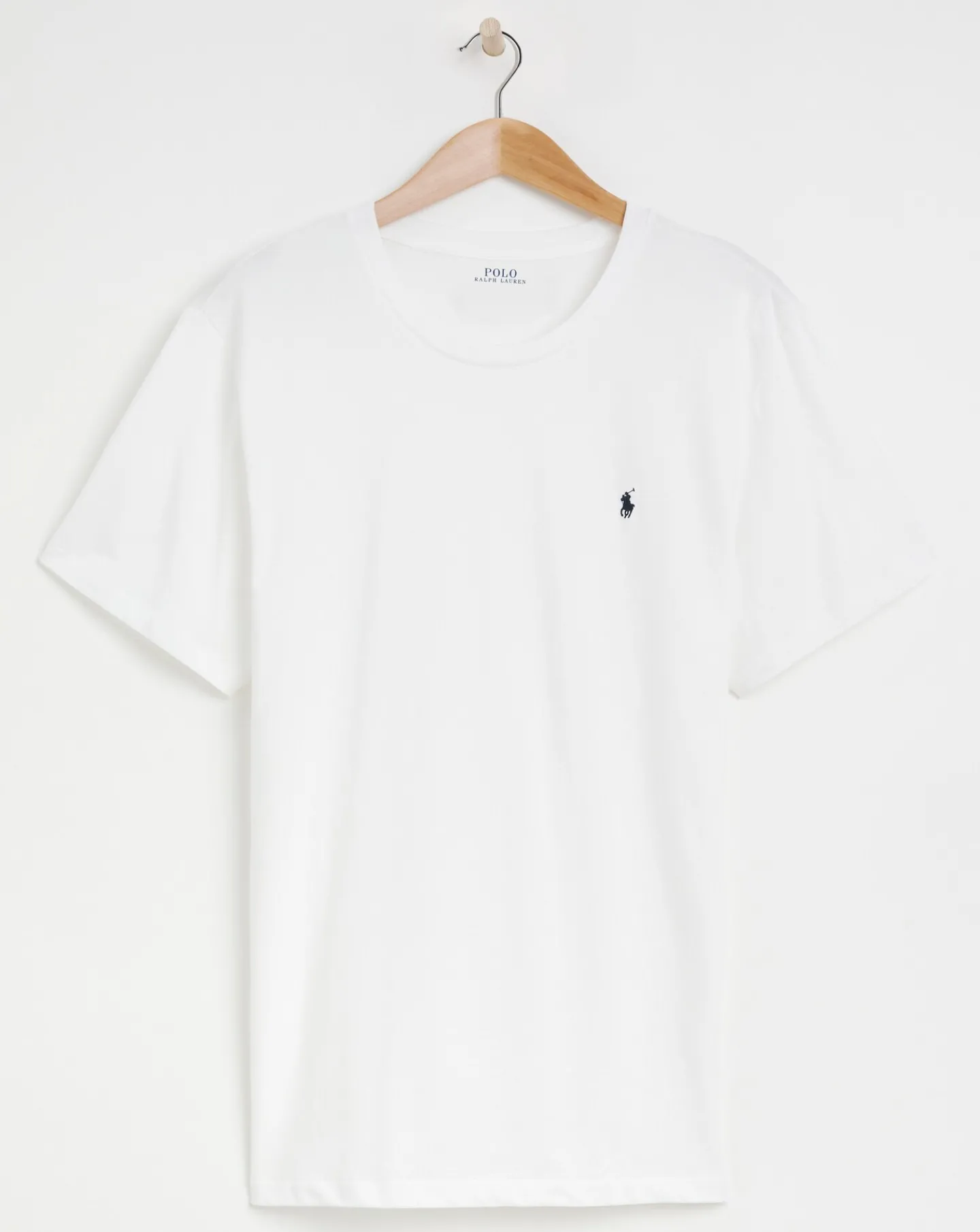 Polo Ralph Lauren Lounge T-Shirt