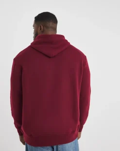 Polo Ralph Lauren Logo Hoodie