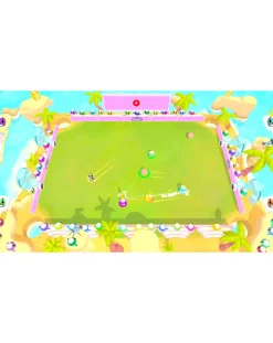 Nintendo Pool Party ( Switch)