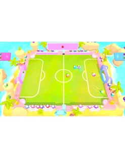 Nintendo Pool Party ( Switch)