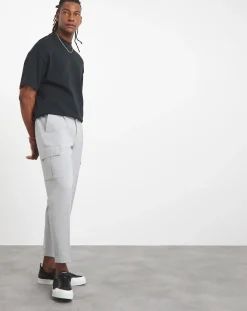 Jacamo Premium Smart Cargo Trouser