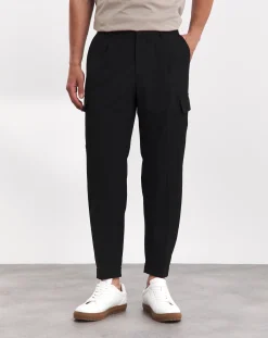 Jacamo Premium Smart Cargo Trouser