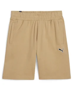 Puma Better Essentials 9" Shorts