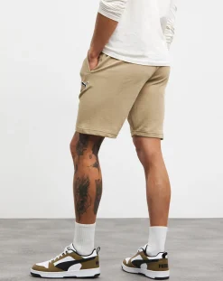Puma Better Essentials 9" Shorts
