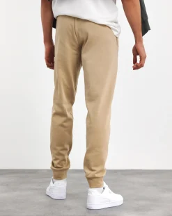 Puma Better Essentials Sweatpants