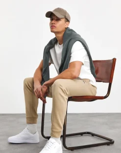 Puma Better Essentials Sweatpants