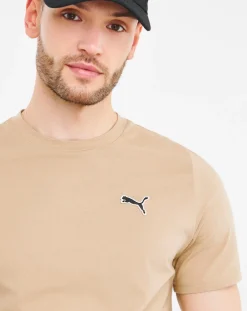 Puma Better Essentials T-Shirt