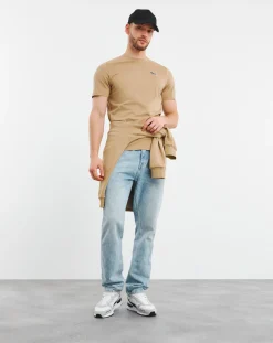 Puma Better Essentials T-Shirt
