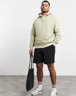 Puma Better Hoodie