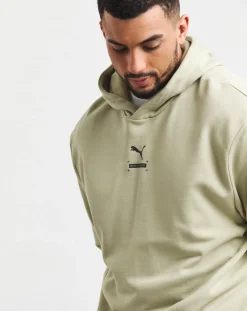 Puma Better Hoodie