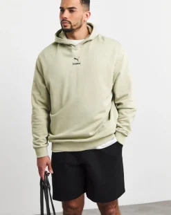 Puma Better Hoodie