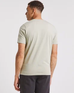 Puma Better T-Shirt