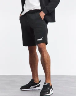 Puma Essential Sweat Shorts