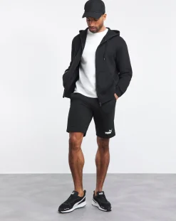 Puma Essential Sweat Shorts
