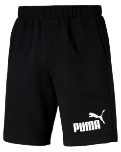 Puma Essential Sweat Shorts