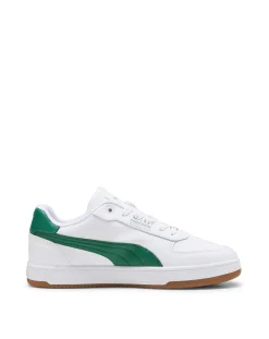 Puma Caven 2.0 Lux Trainers