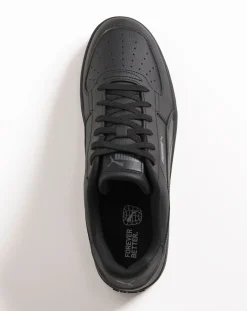 Puma Caven 2.0 Trainer
