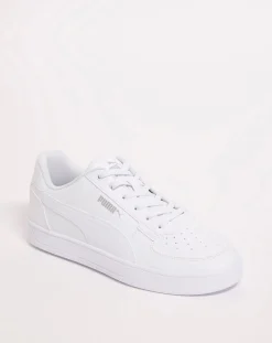 Puma Caven 2.0 Trainer