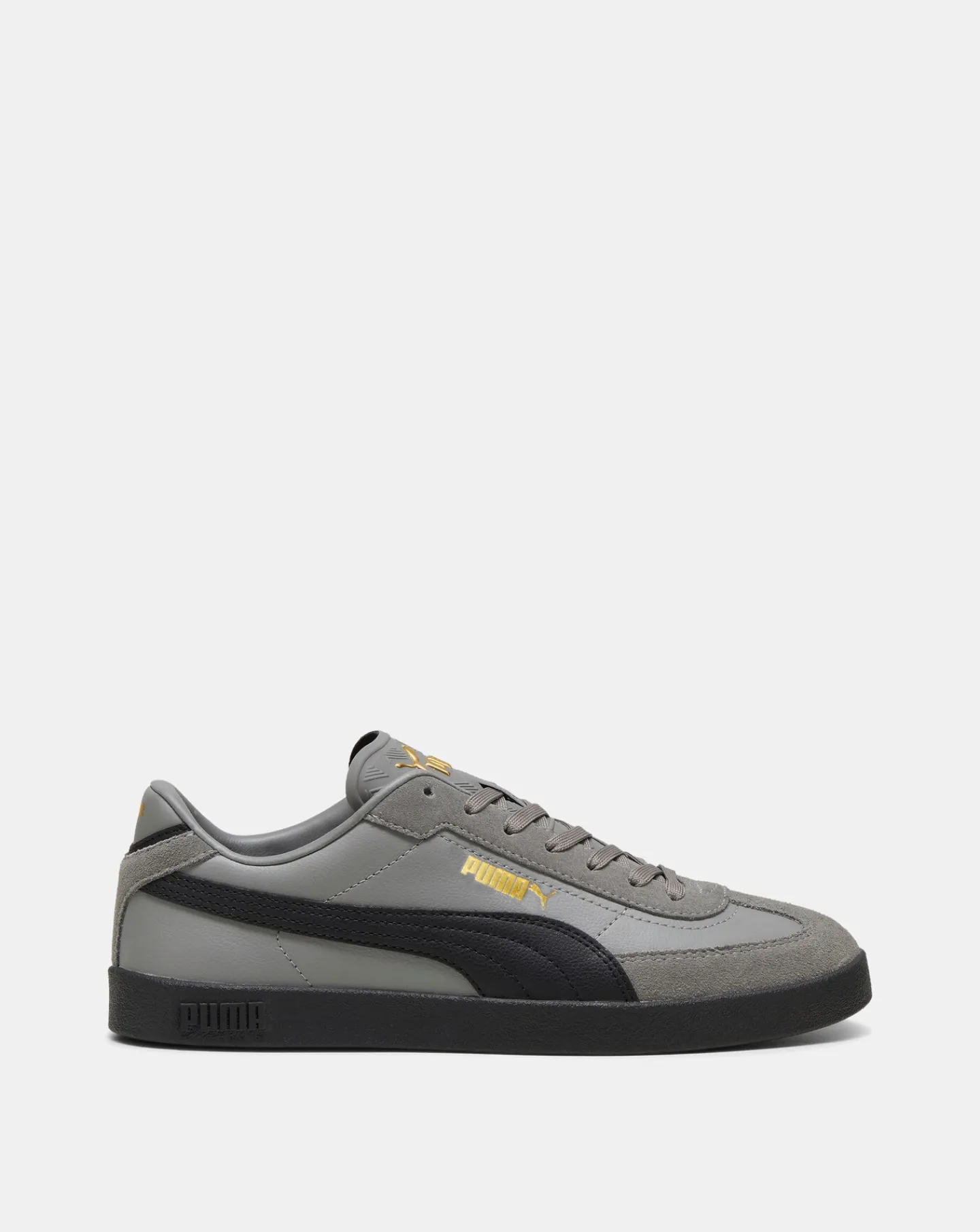 Puma Club II Era Trainers