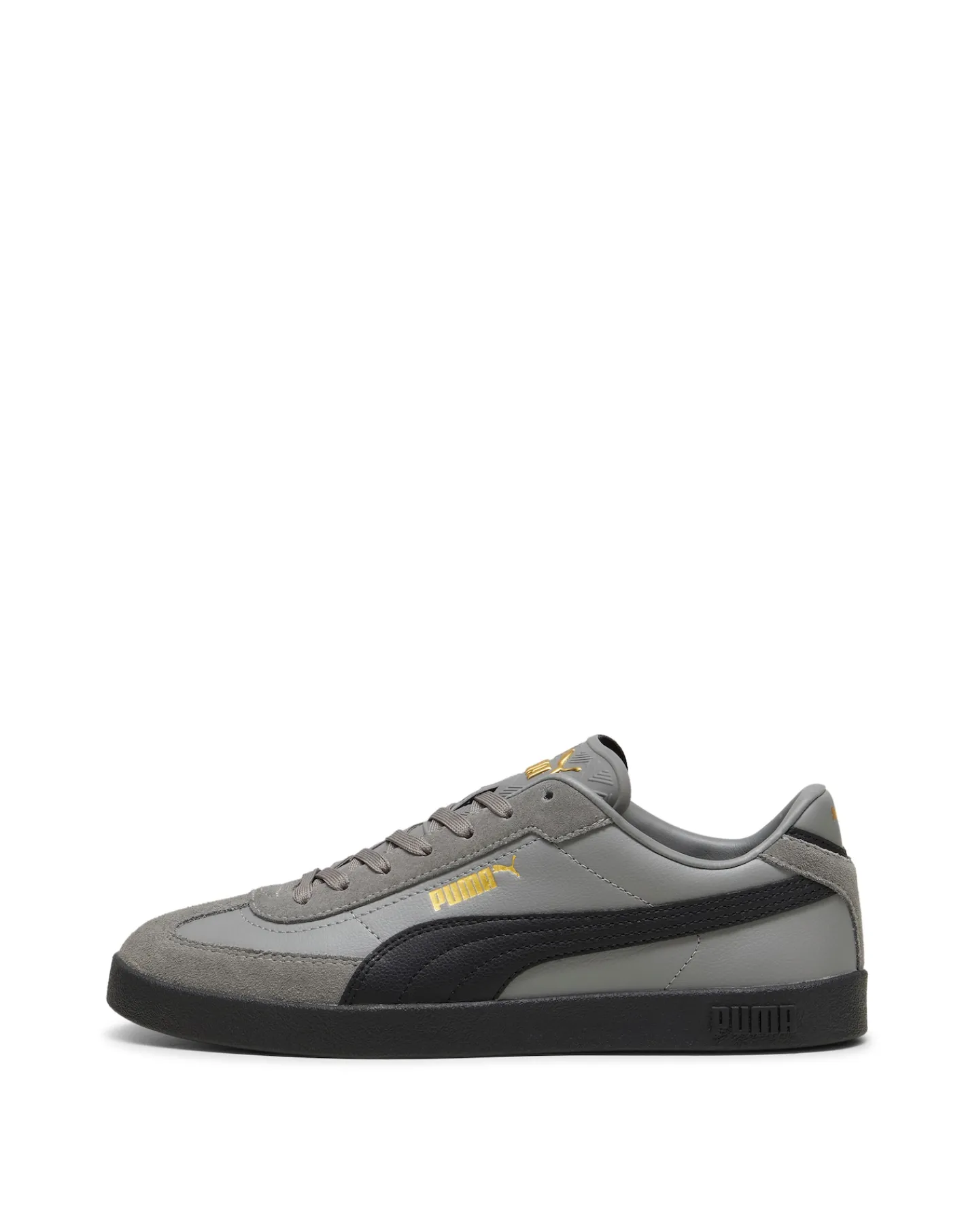 Puma Club II Era Trainers