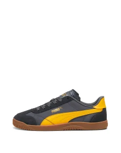 Puma Club 5v5 Lux OG Trainers
