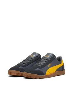 Puma Club 5v5 Lux OG Trainers