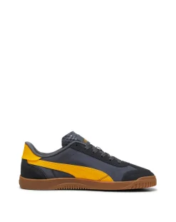 Puma Club 5v5 Lux OG Trainers