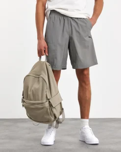 Puma Desert Road Cargo 9" Shorts