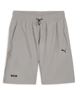 Puma Desert Road Cargo 9" Shorts