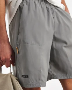 Puma Desert Road Cargo 9" Shorts