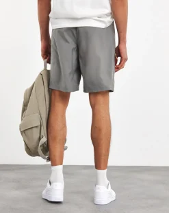 Puma Desert Road Cargo 9" Shorts