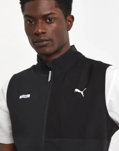 Puma Desert Road Gilet