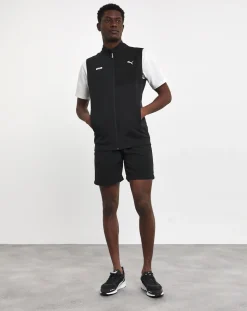 Puma Desert Road Gilet