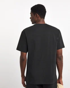 Puma Desert Road T-Shirt