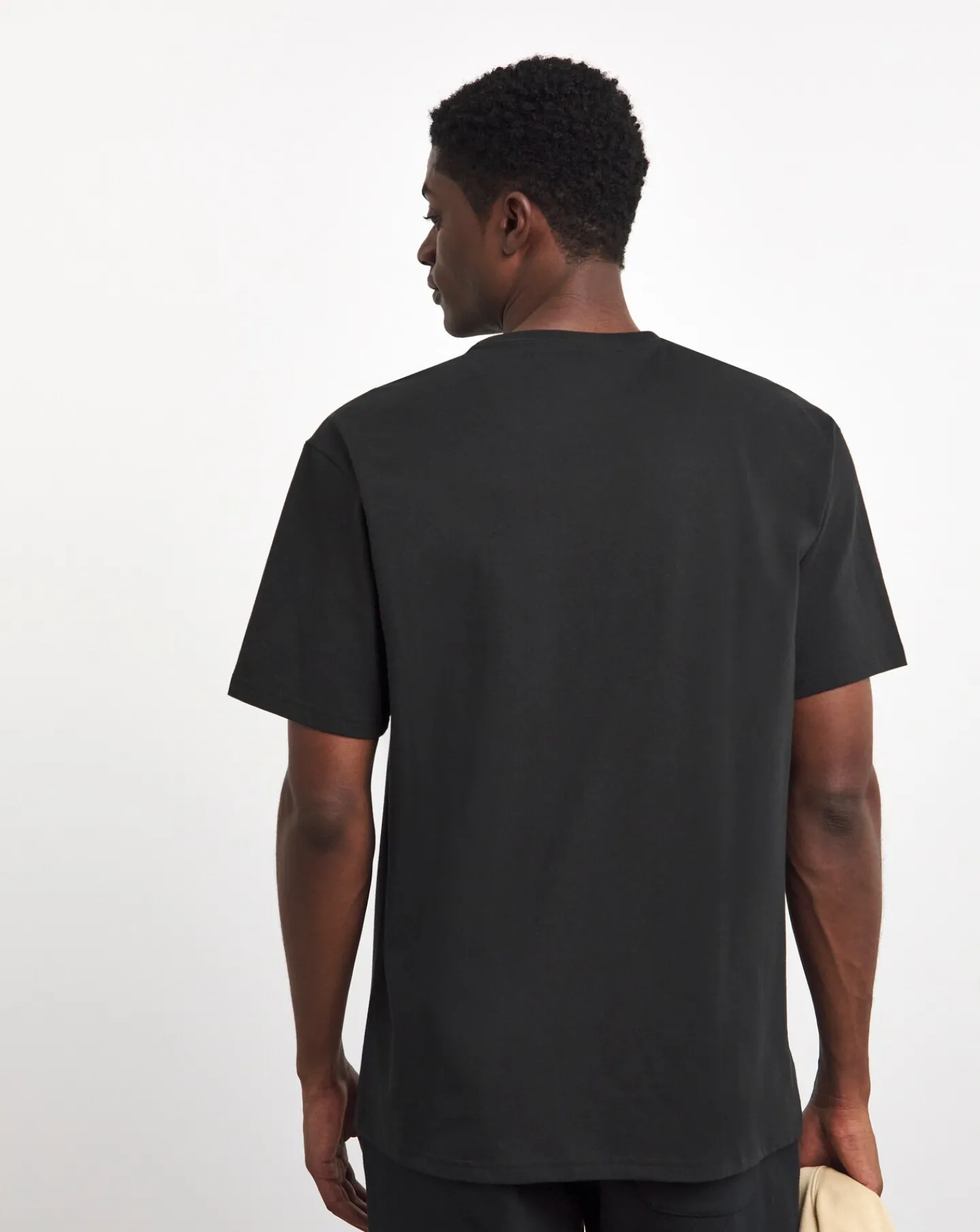 Puma Desert Road T-Shirt