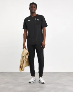 Puma Desert Road T-Shirt