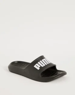 Puma Divecat v2 Lite Sliders