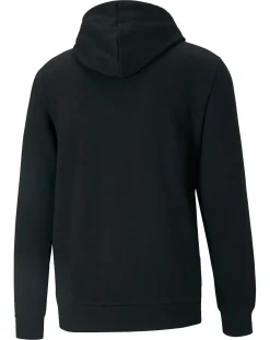 Puma Essential Big Logo Hoodie