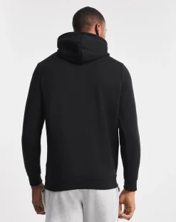 Puma Essential Big Logo Hoodie