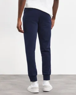 Puma Essential Logo Pants