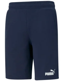 Puma Essential Shorts