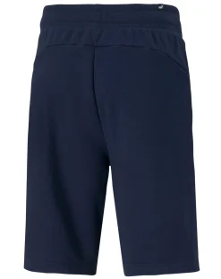 Puma Essential Shorts