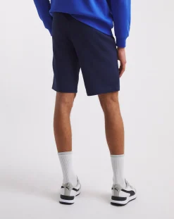 Puma Essential Shorts