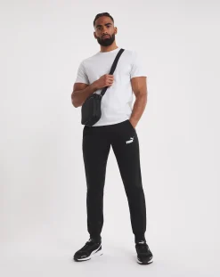 Puma Essential Sweat Pants