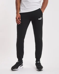 Puma Essential Sweat Pants