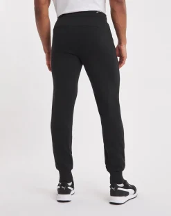 Puma Essential Sweat Pants