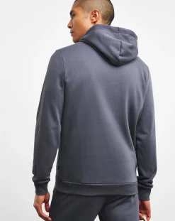 Puma Essentials Big Logo Hoodie