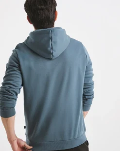 Puma Essentials Big Logo Hoodie